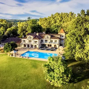 https://la-reserve-albi.midi-pyreneeshotels.com