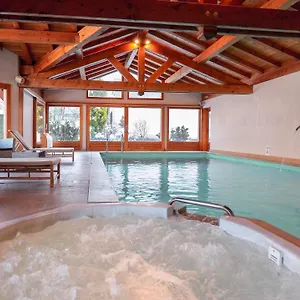 https://hotel-des-2-gares.hotels-rhonealpes.com