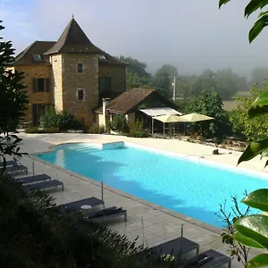 https://hotel-la-bastie-durfe.midi-pyreneeshotels.com