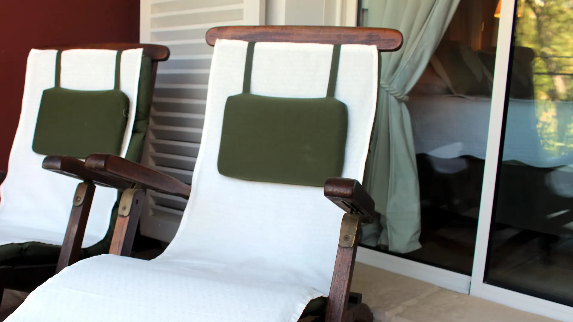Mas De Chastelas Gassin Hotel