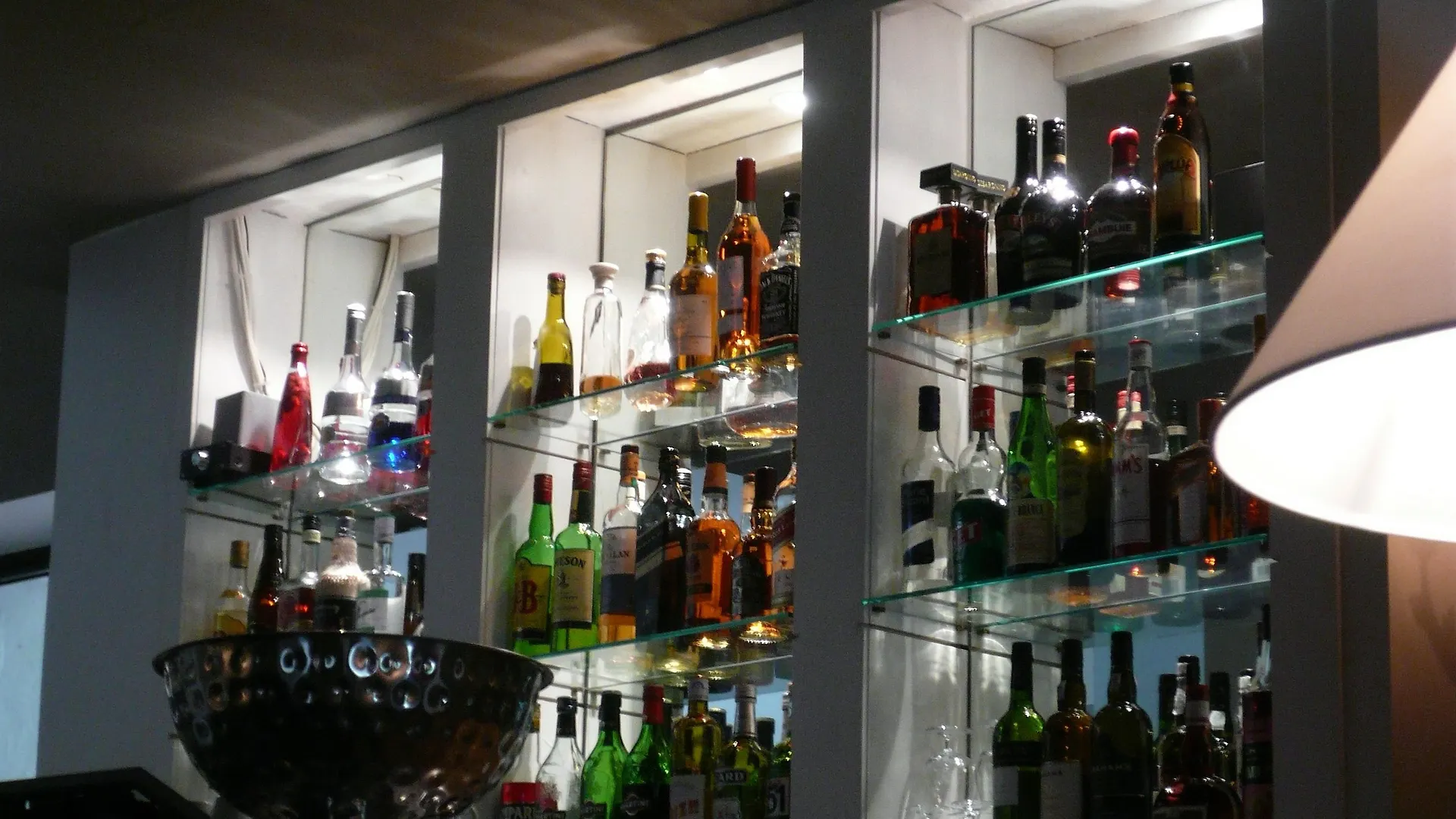 Mas De Chastelas Gassin Hotel